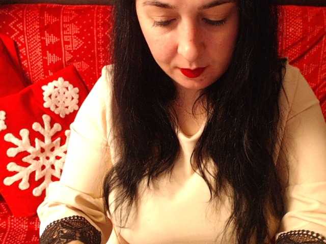 Snímky obrazovky vysielania PrestigeX