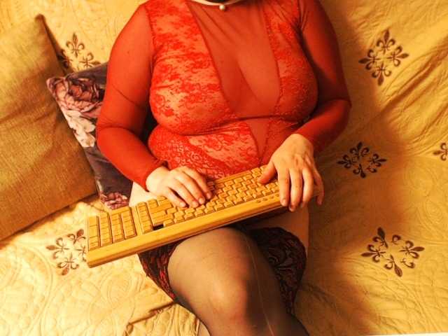 Snímky obrazovky vysielania PrestigeX