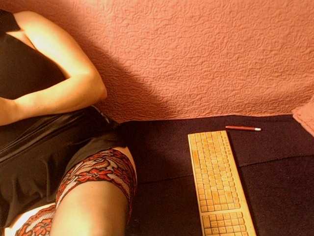 Snímky obrazovky vysielania PrestigeX