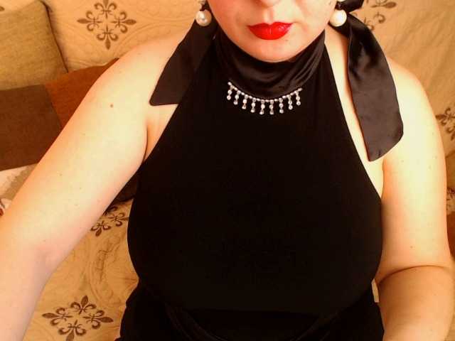 Snímky obrazovky vysielania PrestigeX