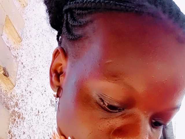 Foto profilu pretttcandy12