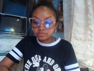 Erotický videohovor pretty-ass