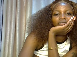 Erotický videohovor pretty-b