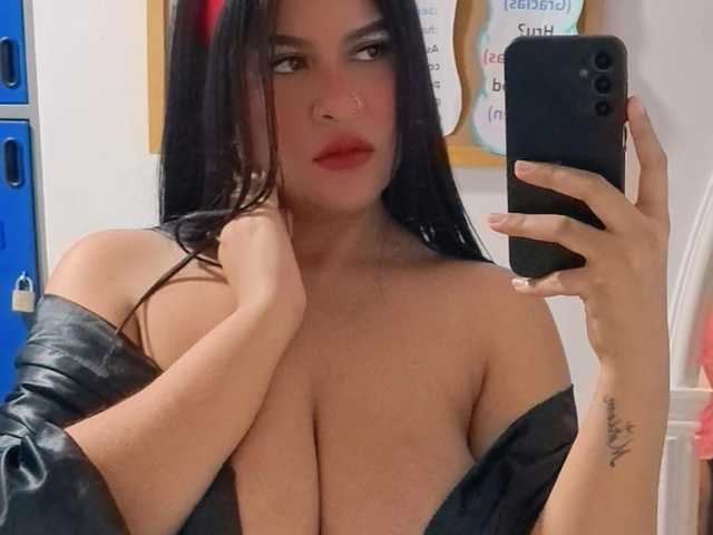 Foto profilu Pretty-BigBoobs