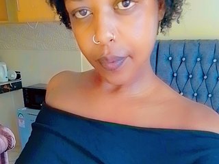 Erotický videohovor pretty-eyes24