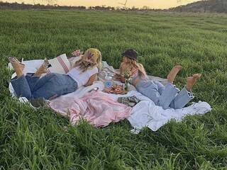 Erotický videohovor pretty-girls1