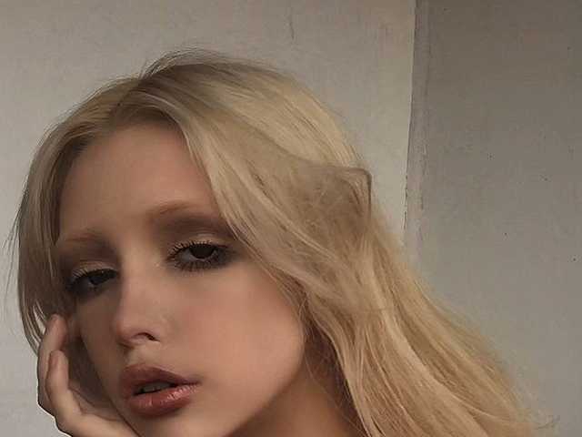 Foto profilu Pretty-Rosse