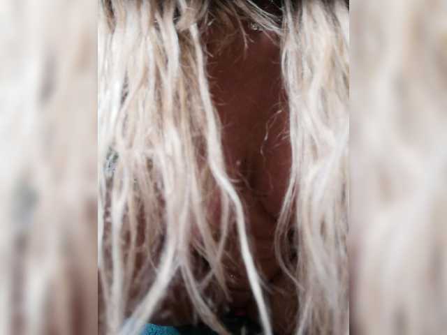 Snímky obrazovky vysielania pretty-woman1