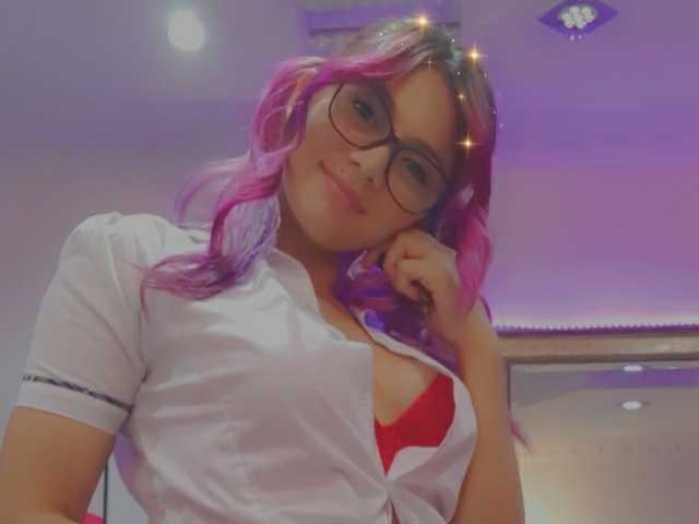 Erotický videorozhovor pretty-woman7