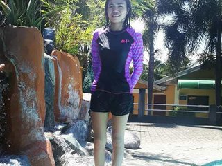 Erotický videohovor Pretty30