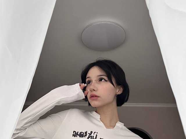 Foto profilu pretty5xia