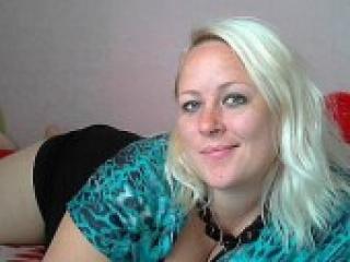 Foto profilu prettyaly