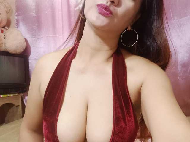 Foto profilu Prettyann46