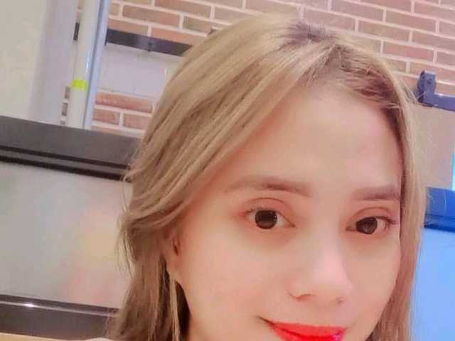 Foto profilu PrettyAsianLover