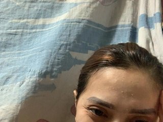 Erotický videohovor PrettyAsianLover