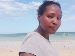 Erotický videohovor Prettybaby