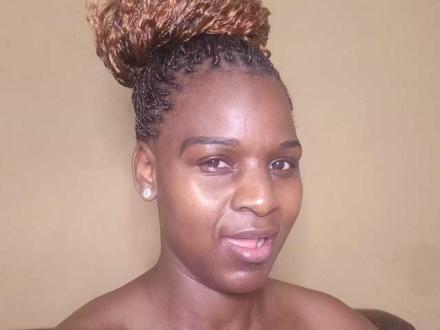 Foto profilu Prettybkack25