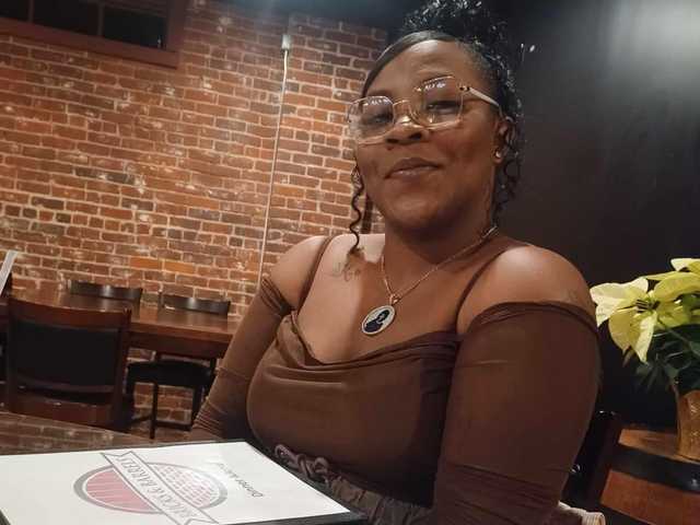 Foto profilu PrettyBrown