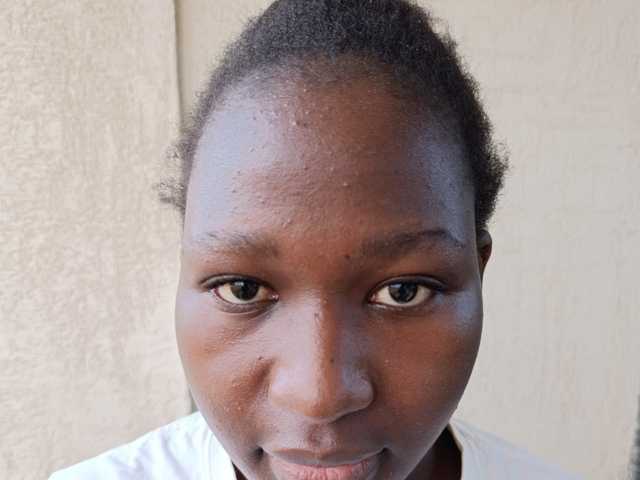 Foto profilu Prettycameltoe1