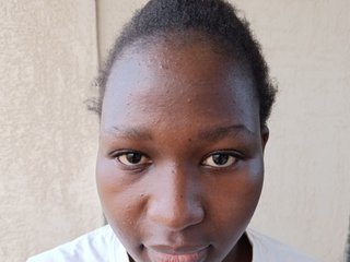 Erotický videohovor Prettycameltoe1