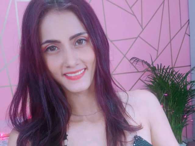 Foto profilu prettychanel
