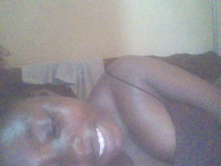 Erotický videohovor PrettyG