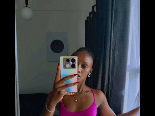 Foto profilu Prettygee