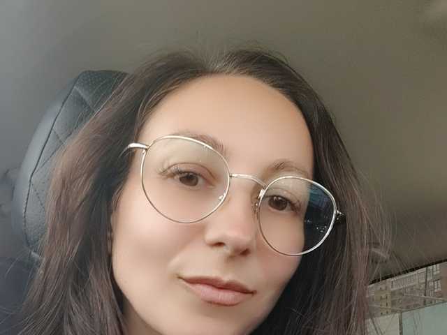 Foto profilu Sashenka777