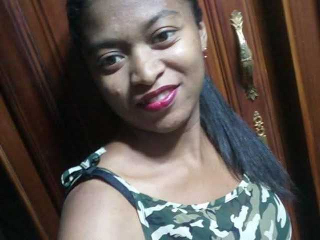 Foto profilu Prettygirls96