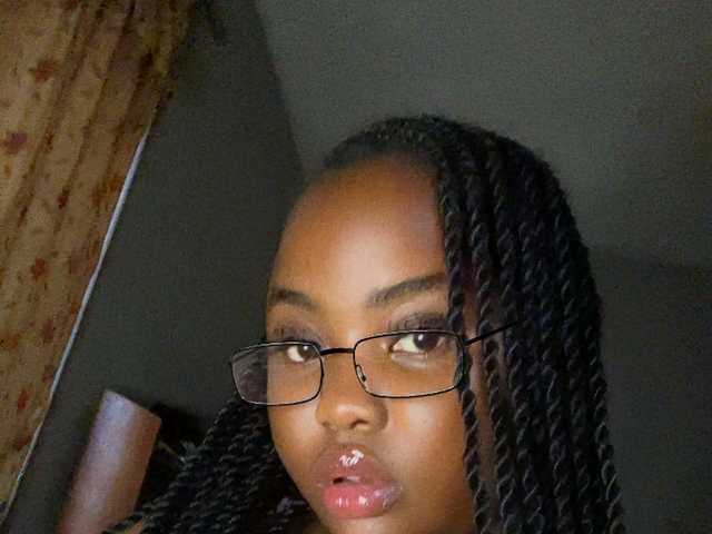 Foto profilu PrettyJade