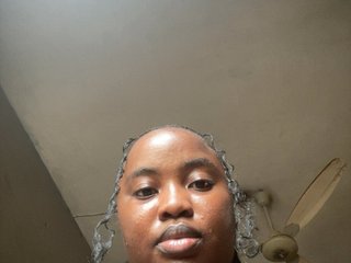 Erotický videohovor PrettyJade