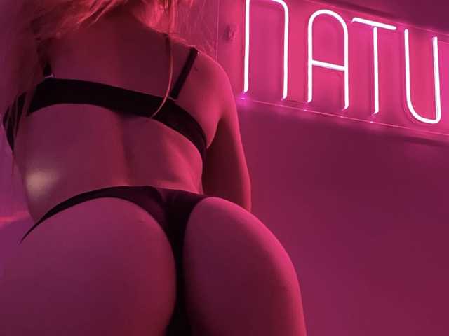 Foto profilu _Katrinka_