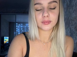 Erotický videohovor _Katrinka_