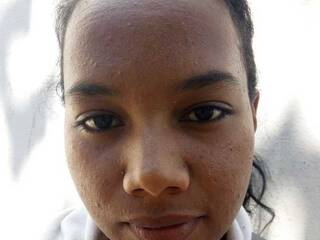 Erotický videohovor Prettykiller