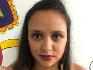 Foto profilu prettykinky