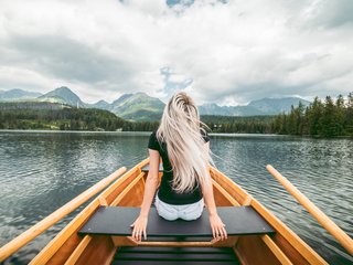 Erotický videohovor PrettyLadiesa