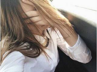 Erotický videohovor Mrs_Peach