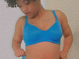 Erotický videohovor Prettylittlemissy