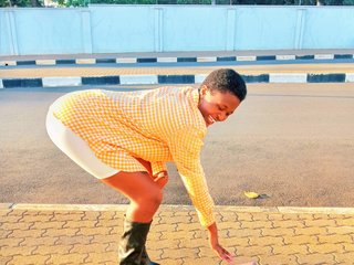 Erotický videohovor prettymacq