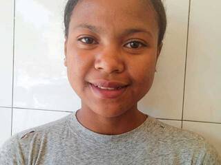 Erotický videohovor Prettymaya