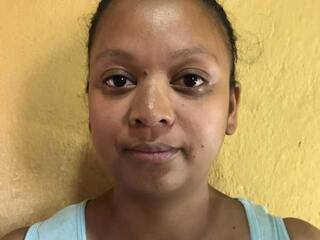 Erotický videohovor PrettyNana