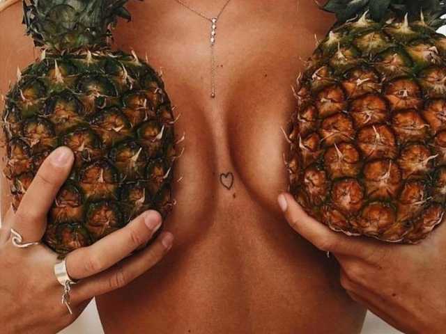 Foto profilu prettynaom
