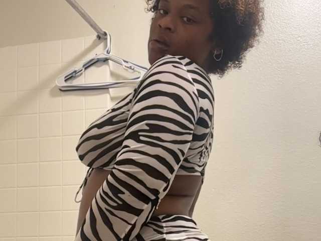 Foto profilu prettynthick12