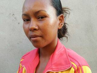 Erotický videohovor PrettyPa