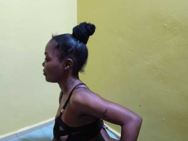 Foto profilu Prettypussy