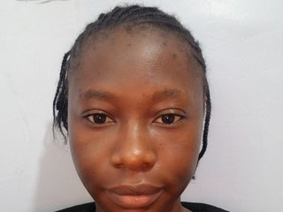 Erotický videohovor Prettysmile22