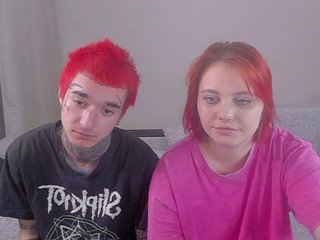 Erotický videohovor prettytae