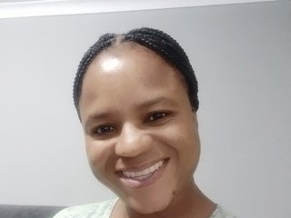 Erotický videohovor Prettytiffanyxx