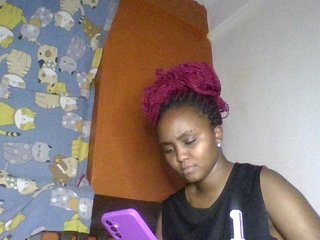 Erotický videohovor prettyval