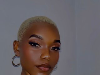 Erotický videohovor prettyvee